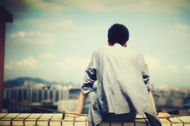 上海办照秘籍！老板必读，轻松成老板不是梦上海营业执照网上申请